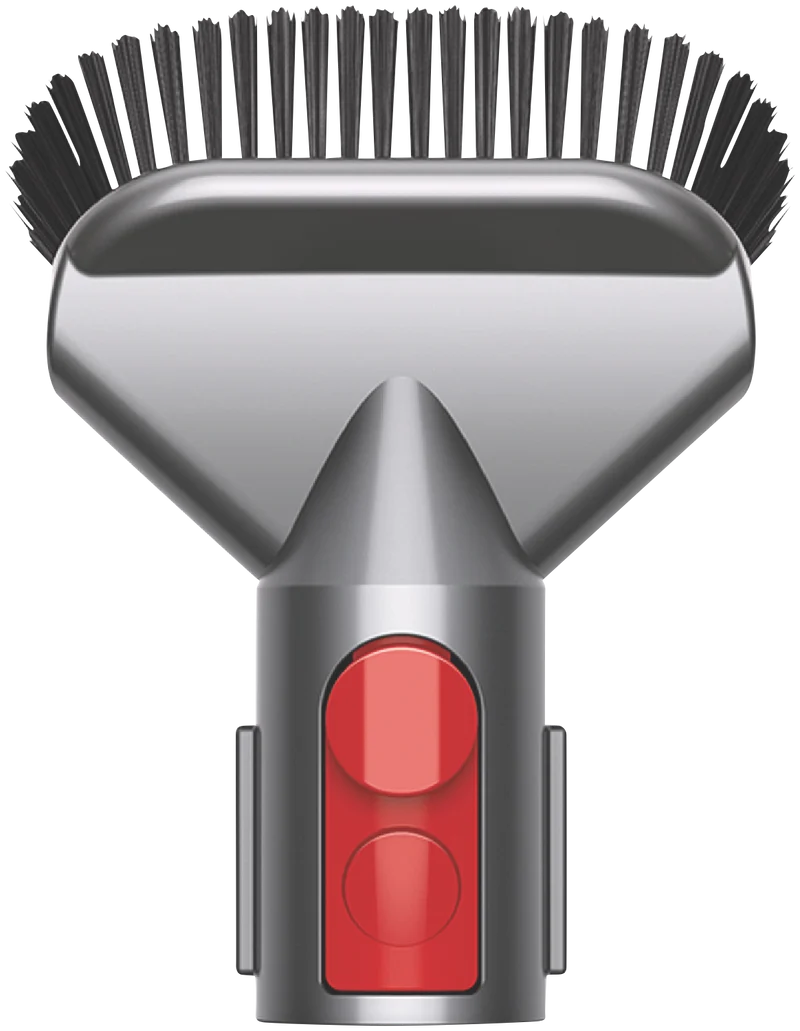 Dyson Handstick Stubborn Dirt Brush