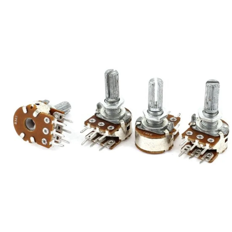 Evolution Aqua kwartsglas 18W Eazy Pod - vervangbuis voor UV-C unit