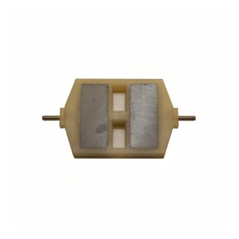 Evolution Aqua Ballast Box 75W - voorschakelapparaat Evo UV-lamp
