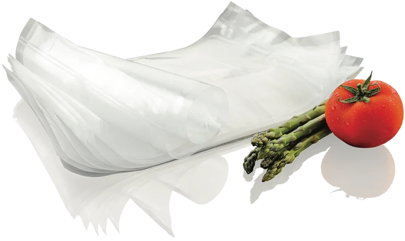 Aquaport VacPro Pre-cut bags 22cm x 30 cm