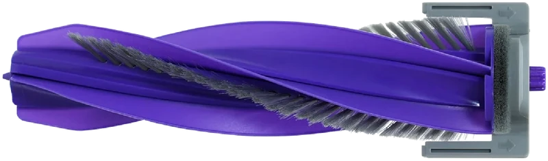 Narwal Zero-Tangling Silent Roller Brush