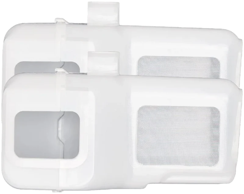 Narwal Replaceable Insert Bin for Freo Z Ultra