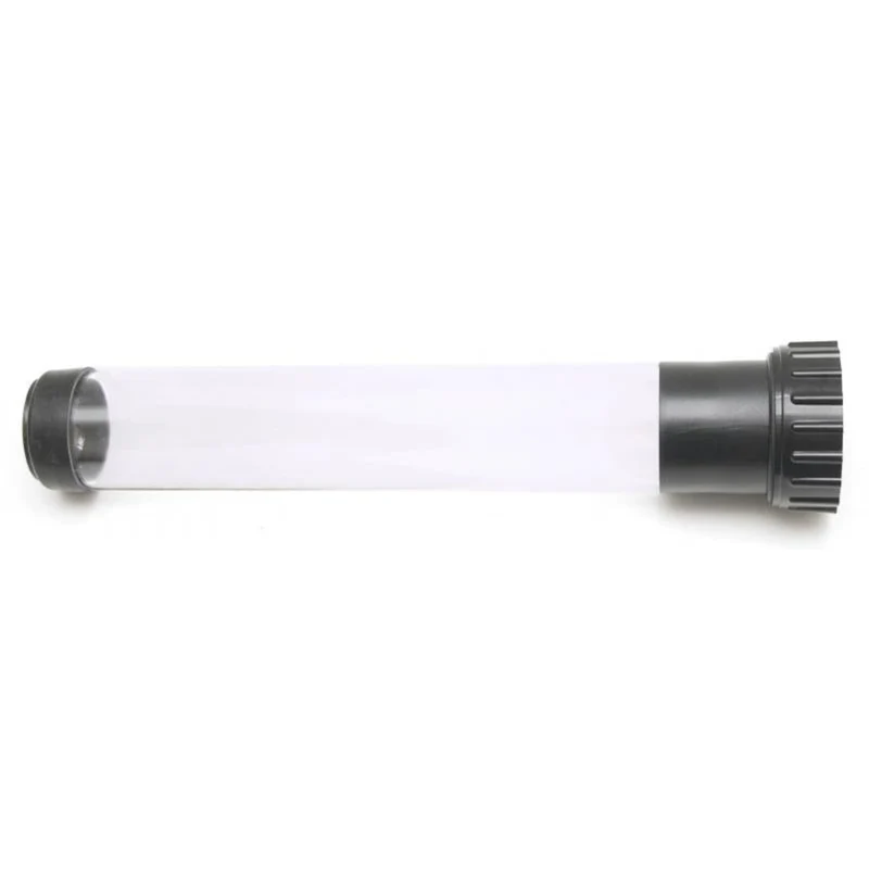 Velda Kwartsglas 9W Ready Filter Set 6000 - vervangglas 269740