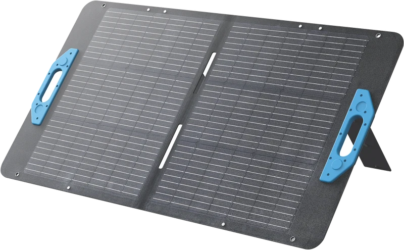 ANKER Solix PS 100W Portable Solar Panel