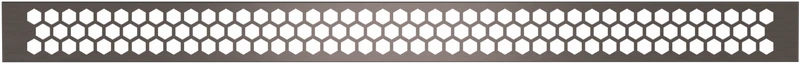 Sharp Vent Kit for R321CAFBS (Required with Trim Kit)
