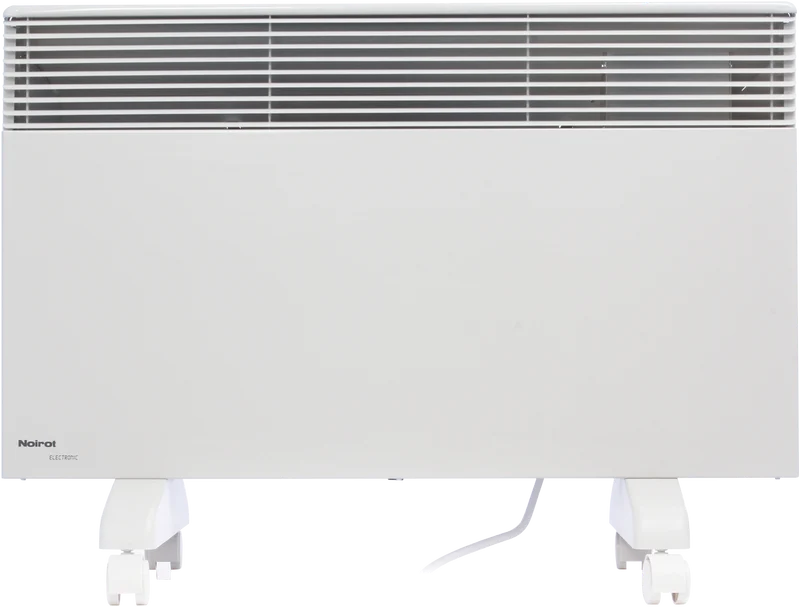 Noirot 2000W Spot Plus Panel Heater