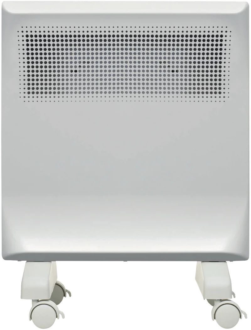 Rinnai 1000W Panel Heater