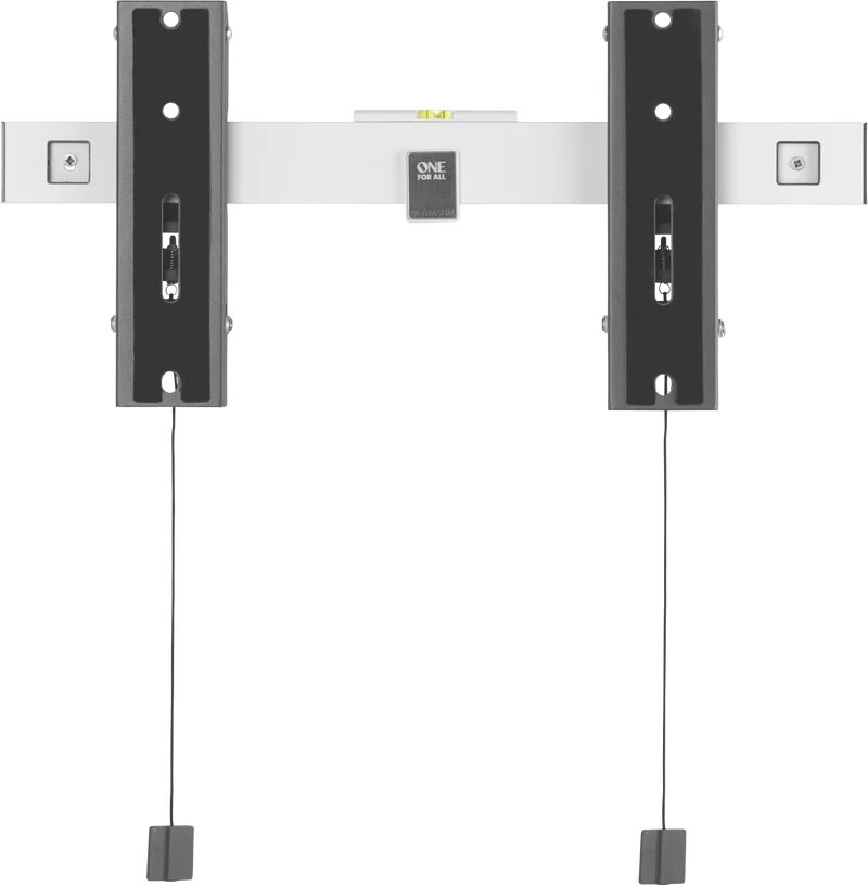 One For All Ultraslim OLED Tilt Mount 32-77" (40kg)
