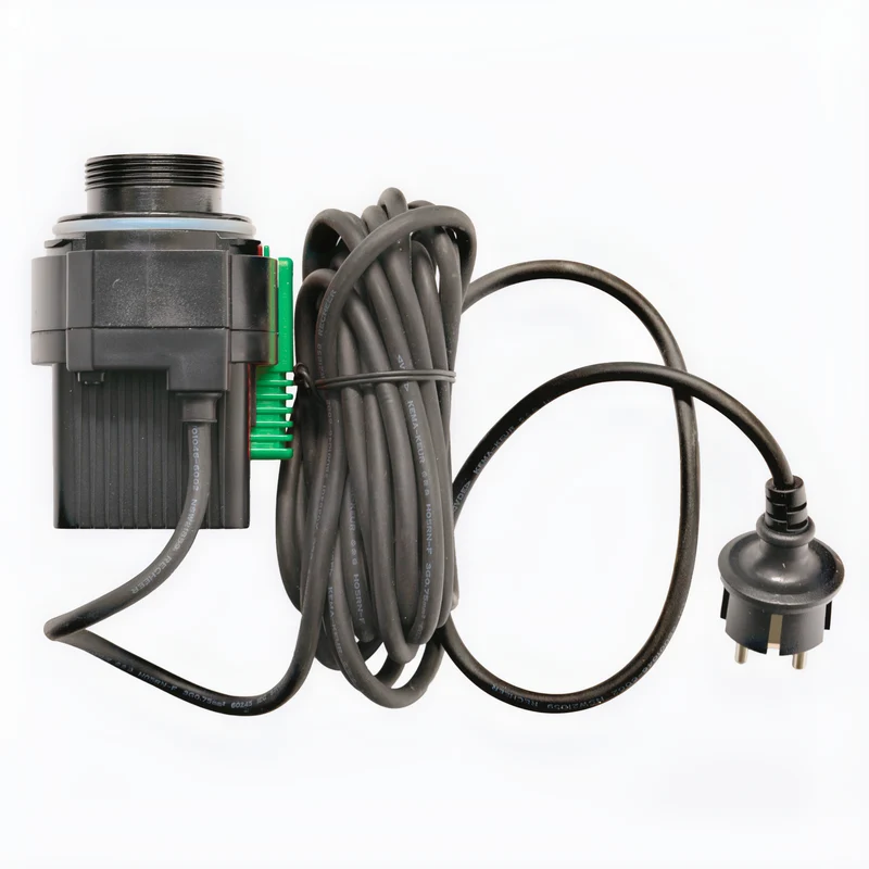 Superfish PondClear UV 9W Ballast Groen - vervangtrafo voor UV-C unit
