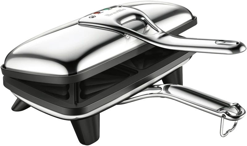Breville The Classic Sandwich Maker