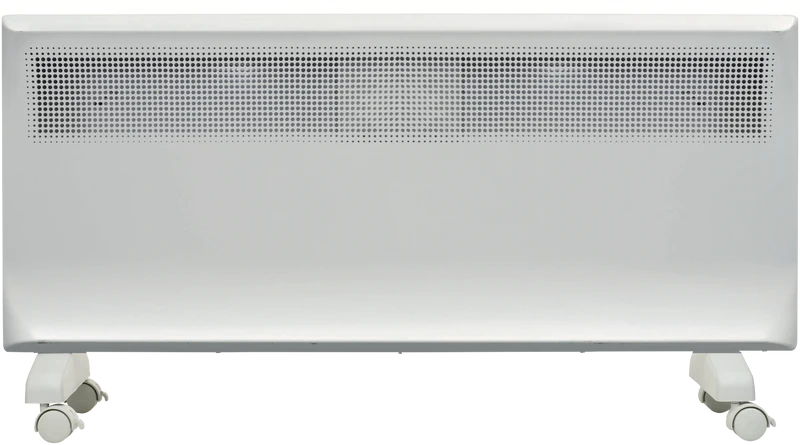 Rinnai 2200W Panel Heater