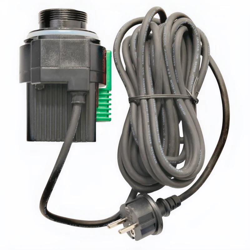 Superfish PondClear UV 18W Ballast Groen - vervangtrafo voor UV-C unit