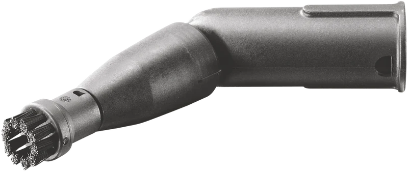 Karcher Turbo Brush