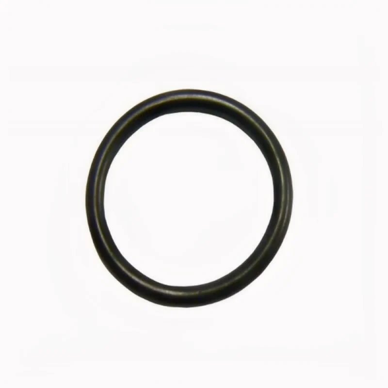 Xclear O-ring dun 32 x 2 mm voor Dompel UV-C - Afdichtingsring kwartsglas