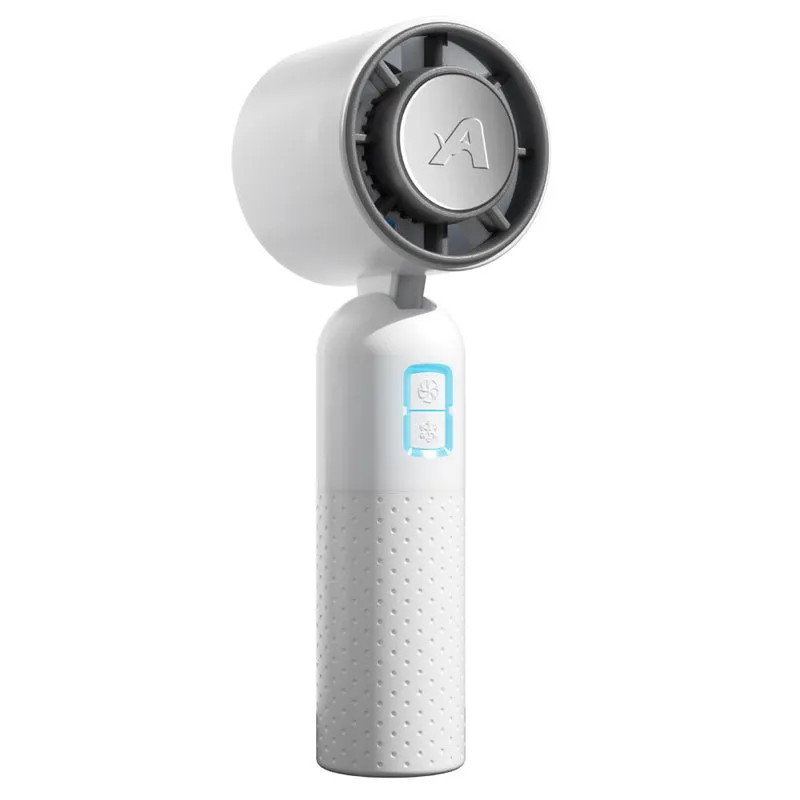 Arctic Air Cool Touch Compact Personal Fan