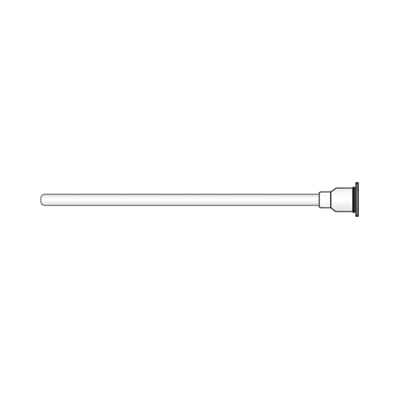 Oase Kwartsglas Bitron 15C - Vervangglas UV-C unit