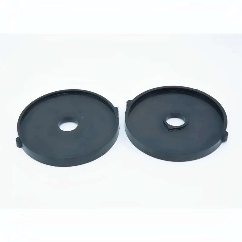 Velda membraanset voor Silenta Air Outdoor 6000