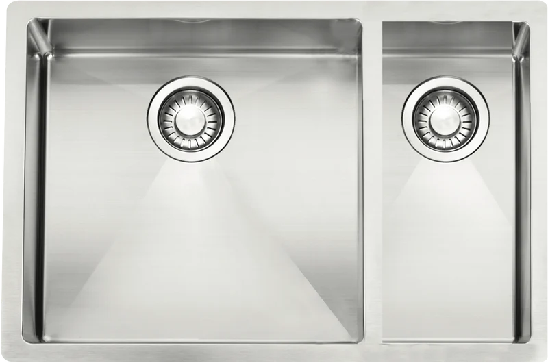 Franke Planar 1&1/3 Bowl