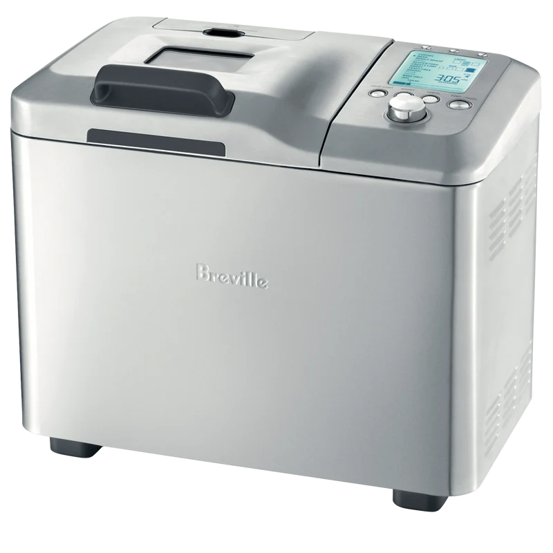 Breville Bread Maker