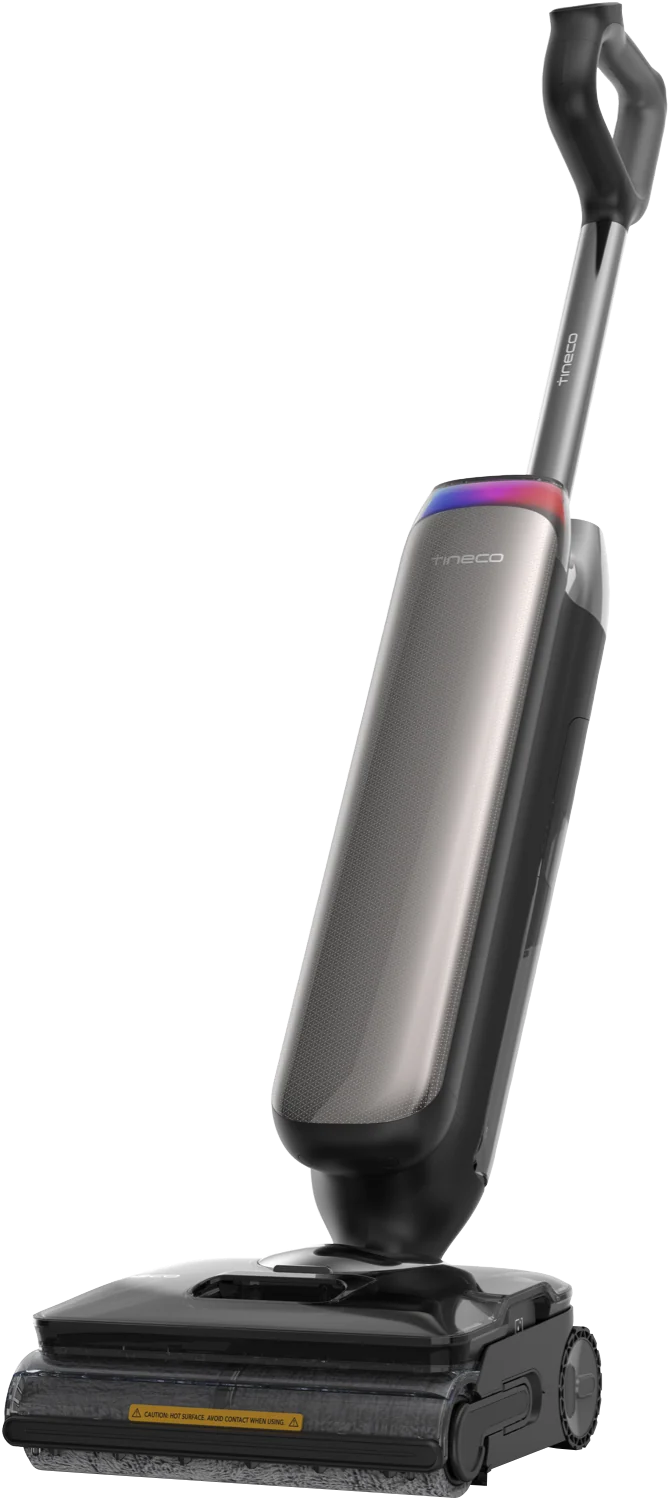 Tineco Floor One S9 Artist Steam Hard Floor Cleaner