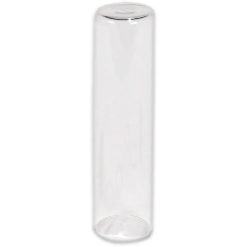 Velda Kwartsglas UV-C 9 watt VEX-200 NG - vervangingsglas voor Velda VEX-200 UV-C unit