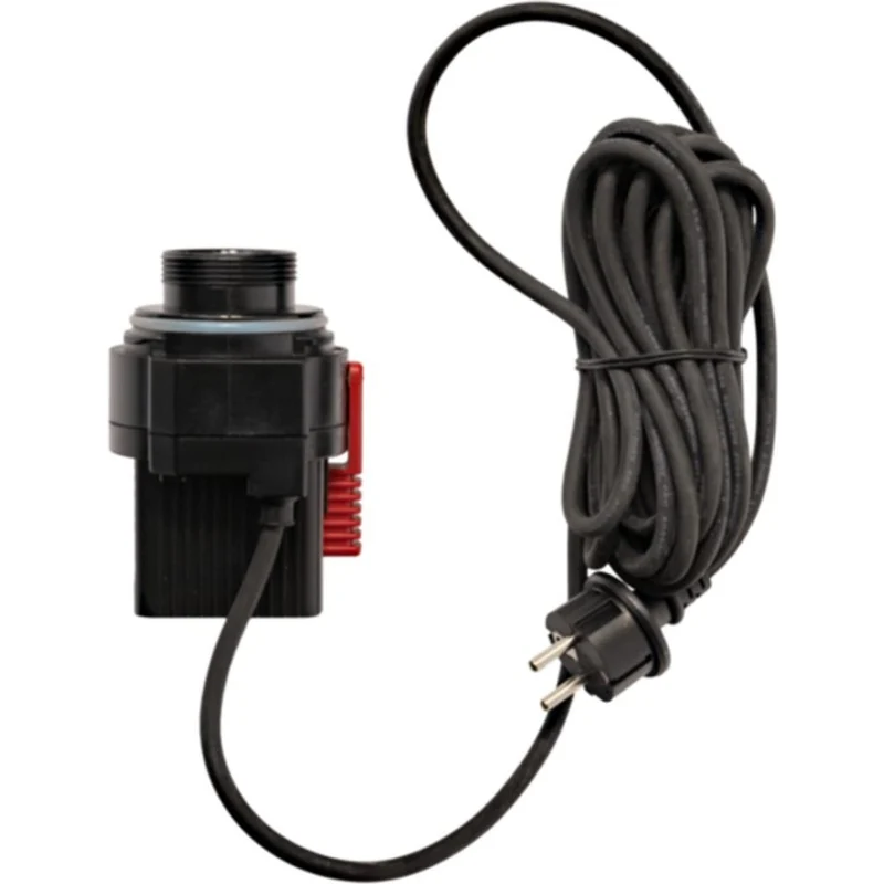 Superfish TopClear 10.000 Trafo 9W - vervangtrafo voor UV-C drukfilter