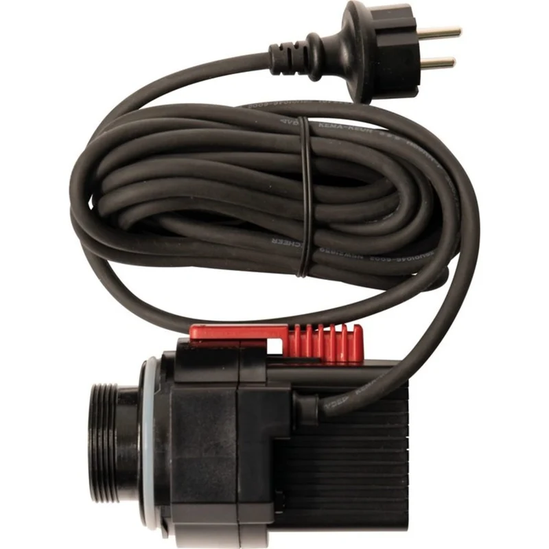 Superfish Pondclear 3000 Trafo 5W - Vervangtrafo voor UV-C unit