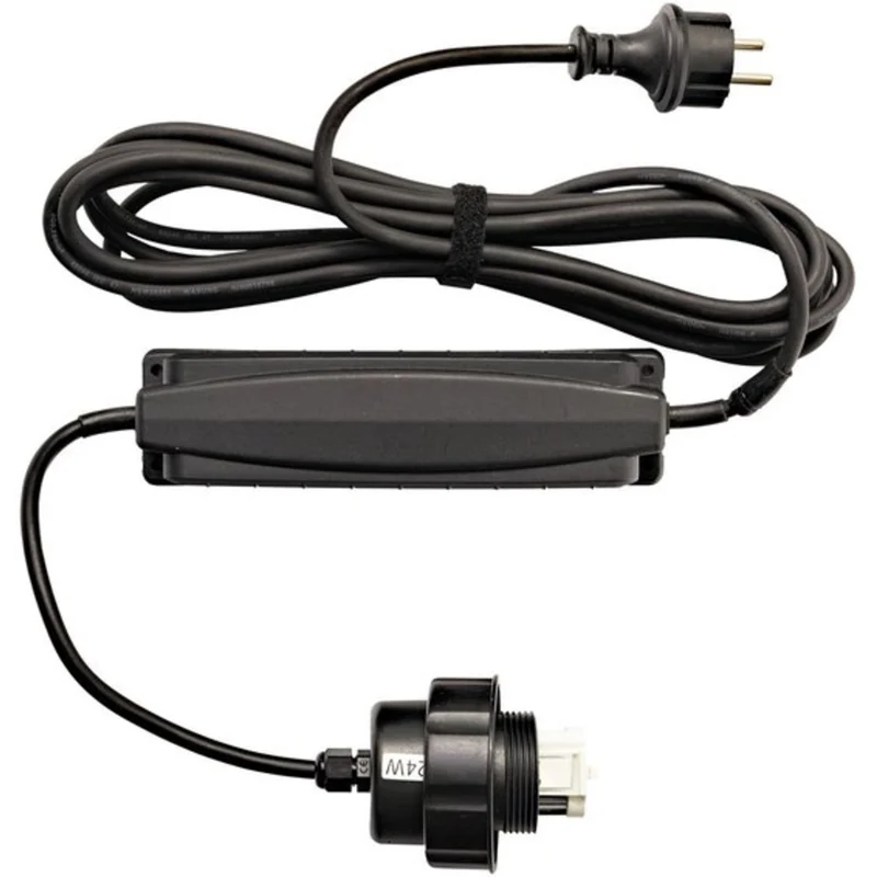 Superfish PondClear 24000 Trafo 24W - vervangtrafo voor UV-C unit