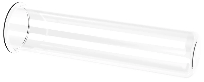 Superfish PondClear 24000 Kwartsglas - vervangkwarts voor UV-C unit