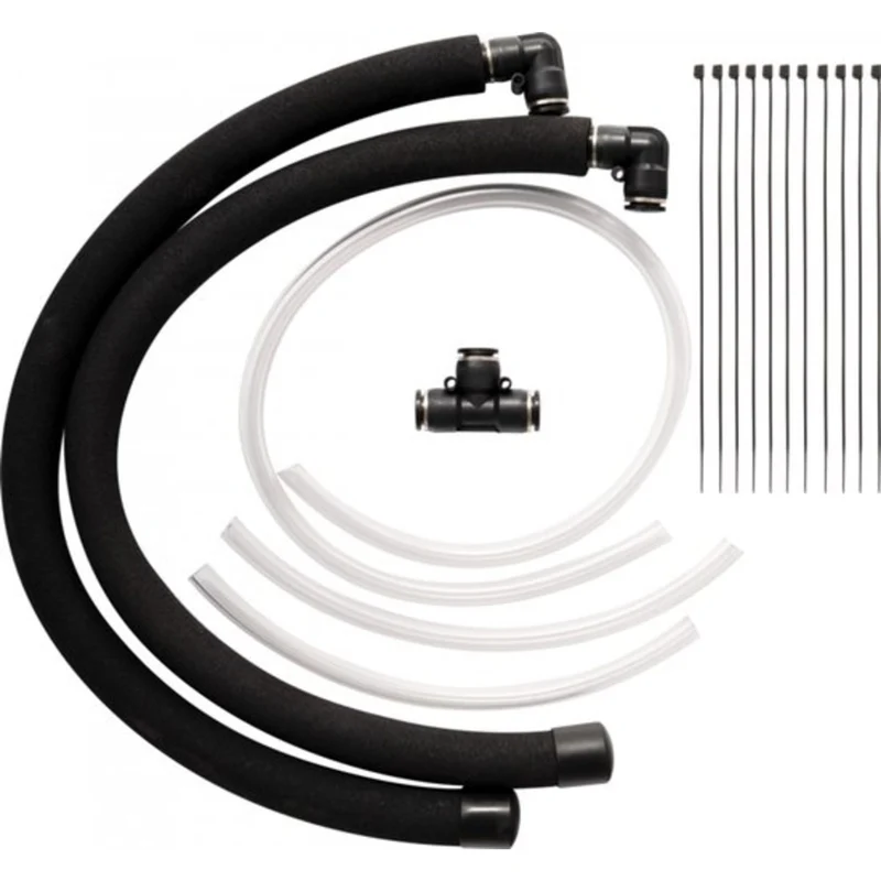 Superfish Move 100 Air System - beluchtingsset voor Move Filter 100