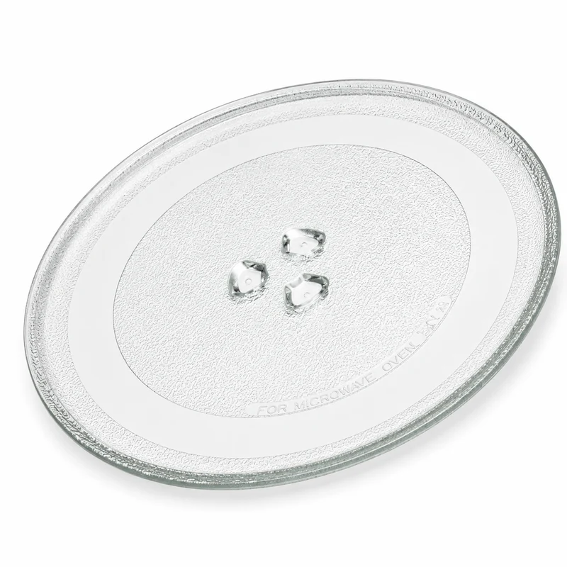 LG Microwave Glass tray MJS63771901
