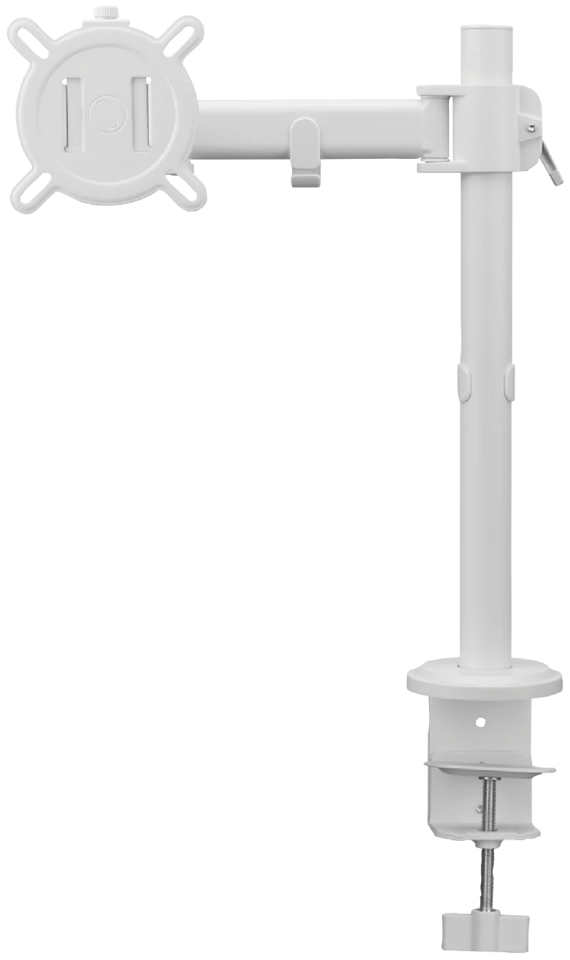 One For All Single Arm Smart Series Monitor Arm
