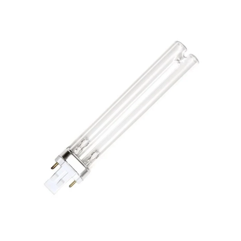 Hozelock 11 Watt UV-C lamp - vervanglamp voor Vorton UV-C unit