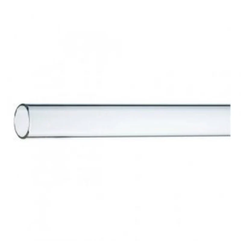 Aquaking Kwartsglas PF-60 nieuw model 24W - beschermhuls voor UV-C lamp