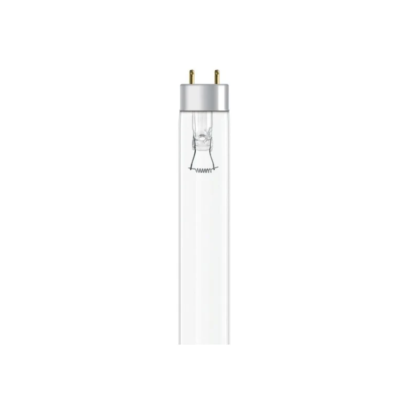 Osram UV-C Vervangingslamp 25 Watt T8 - Voor vijver UV-C units tot 12.500 liter