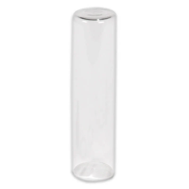 Velda kwartsglas 13 watt voor Floating Combi Filter 2500