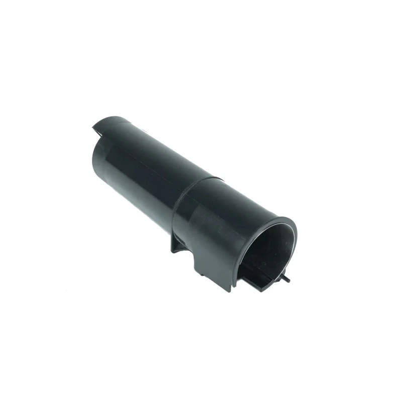 Oase ASM Beschermbuis UVC met Reflector - Vervangonderdeel voor Oase filters