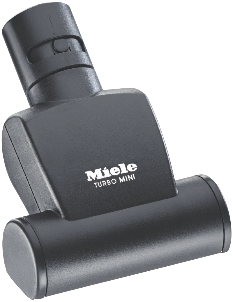 Miele STB 101 Turbo Mini Brush