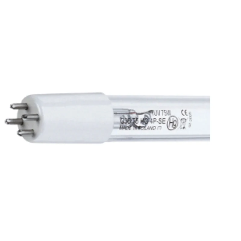 AquaForte B-Aware vervanglamp 20 W voor GR16.000