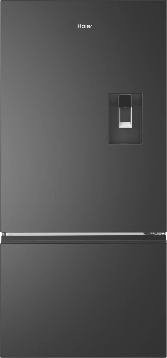 Haier 514L Bottom Mount Refrigerator