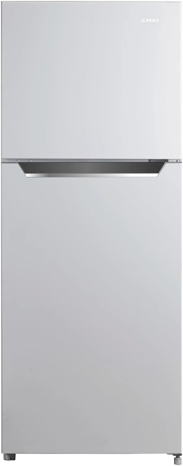 CHiQ 118L Top Mount Refrigerator