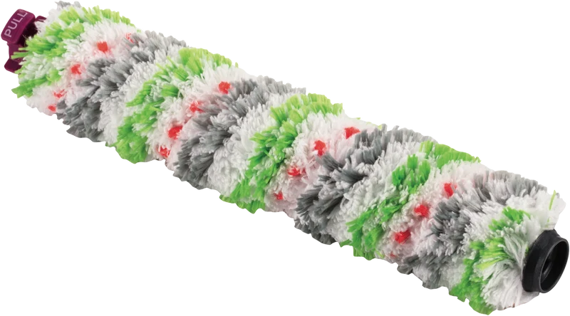 Bissell CrossWave Pet Tangle Free Brush Roll