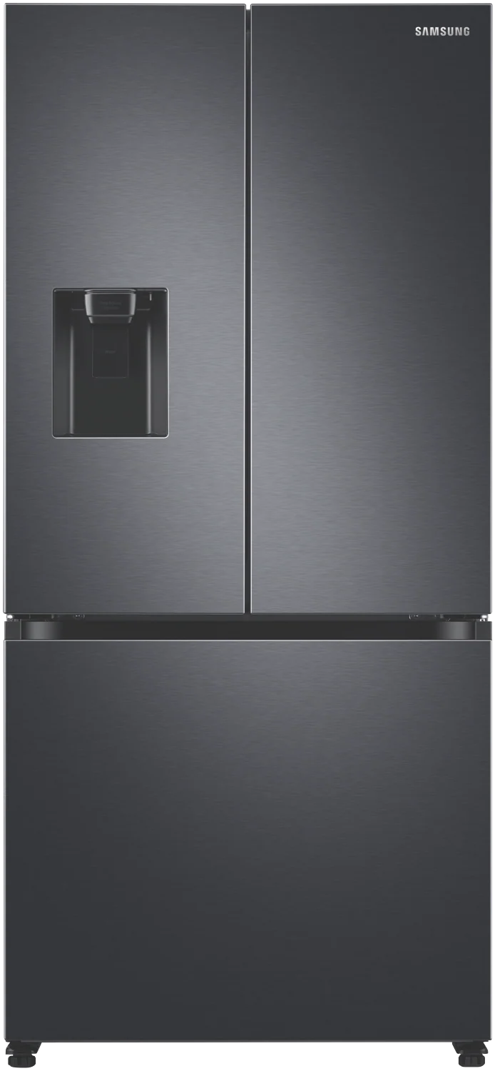 Samsung 495L French Door Refrigerator