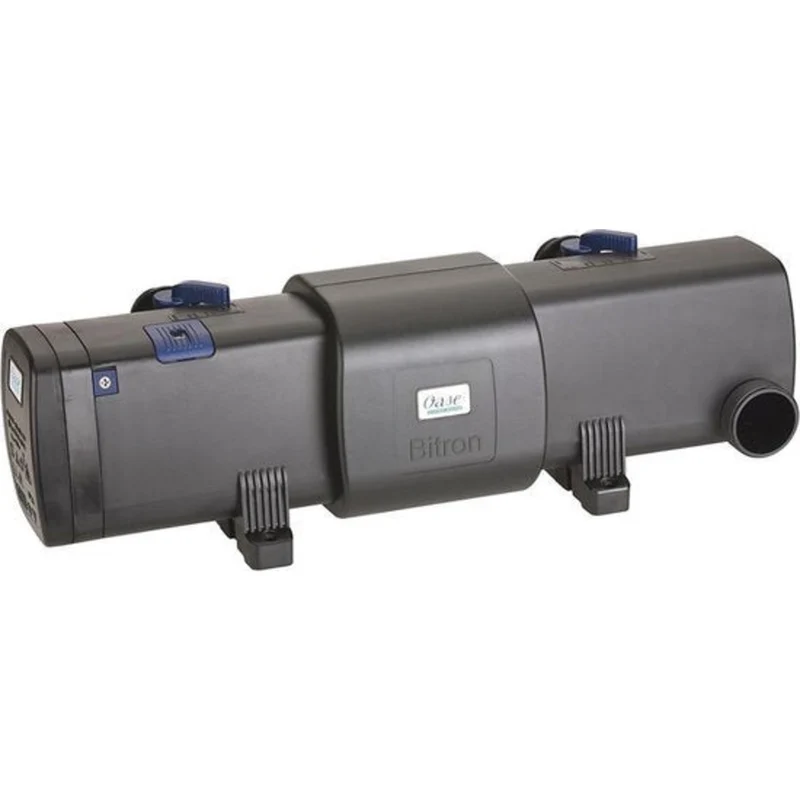 Bitron C 110 W