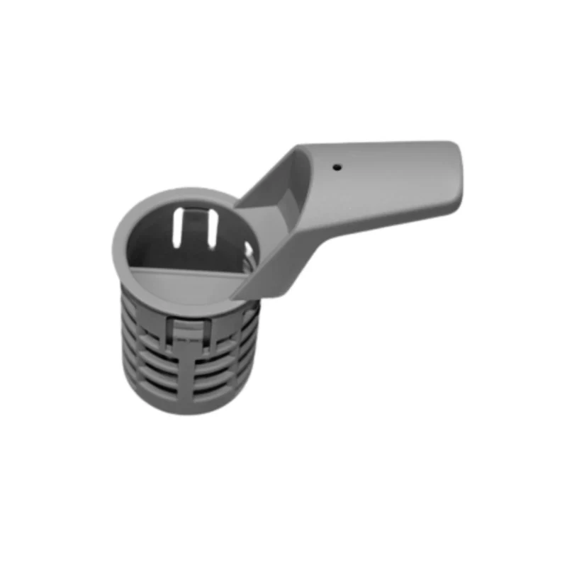 Asko Dishwasher Strainer Filter 515330