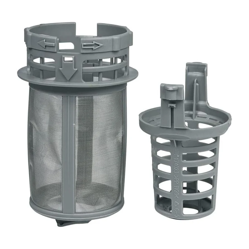 Blanco Dishwasher Filter 1740800500