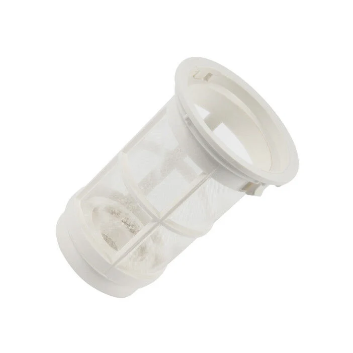 Blanco Dishwasher Central Filter 50223749-008