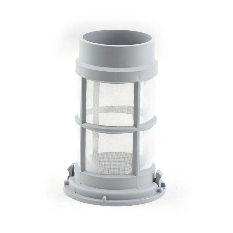Blanco Dishwasher Central Filter 50223680-00/5