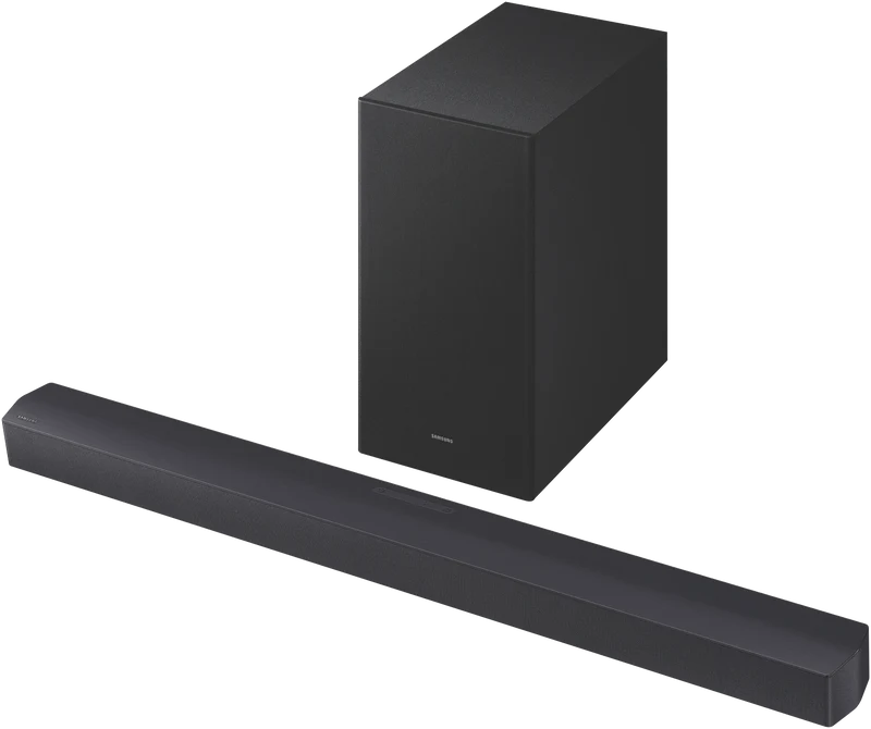 Samsung 2.1ch Soundbar