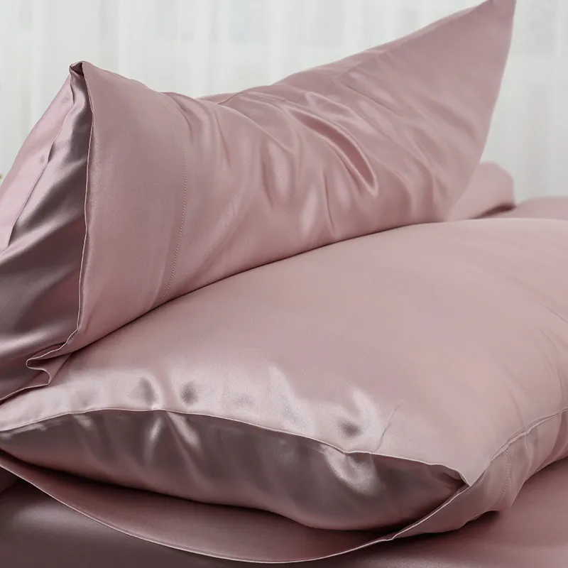 Premium Zachte Kussensloop – Comfortabel & Luxe Slaapgevoel